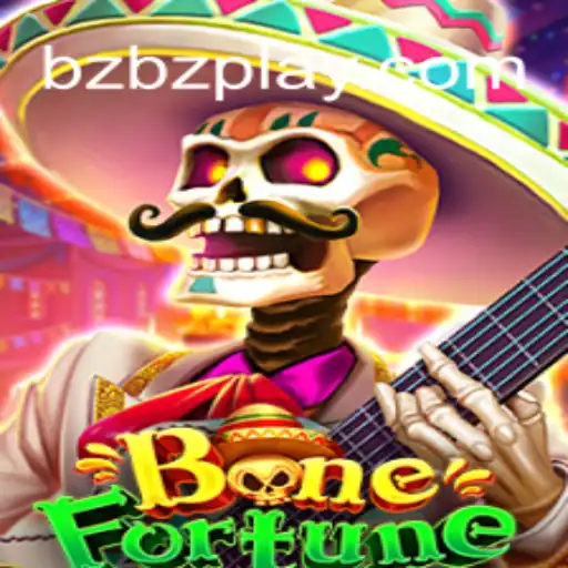 Descubra o Mundo de BoneFortune: Regras e Estratégias