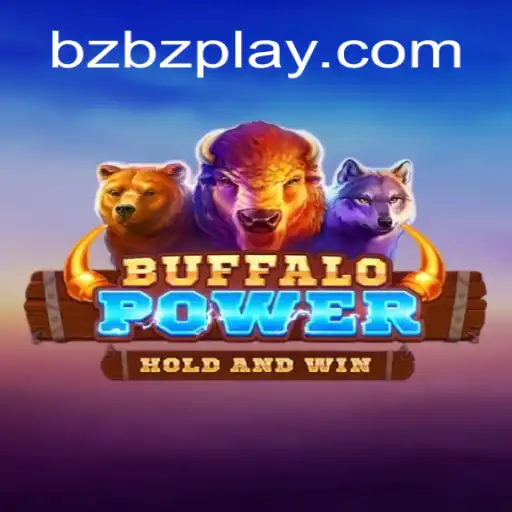 BuffaloPower: Explorando o Mundo do Novo Jogo de Estratégia