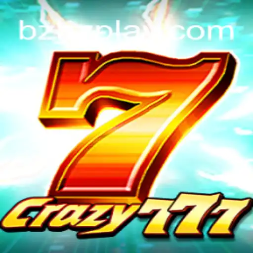 Crazy777: Um Mergulho no Universo Empolgante do Jogo Através da Lente Atual