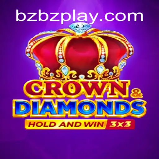Descobrindo os Segredos de Crowndiamonds: Um Jogo de Estratégia e Mistério