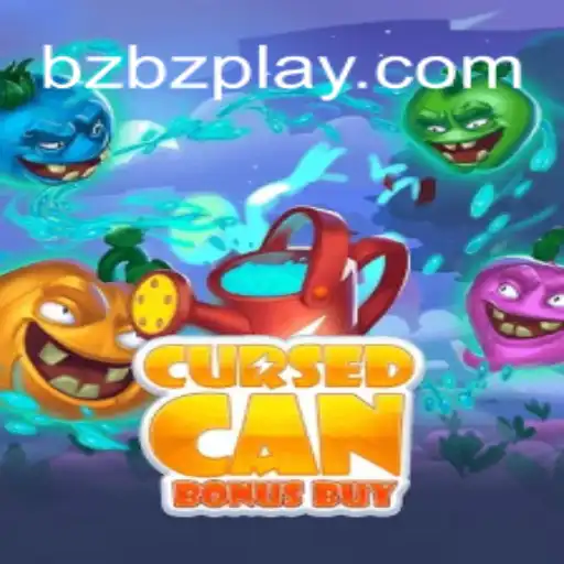 CursedCanBonusBuy: A Fascinante Nova Aventura de Jogo