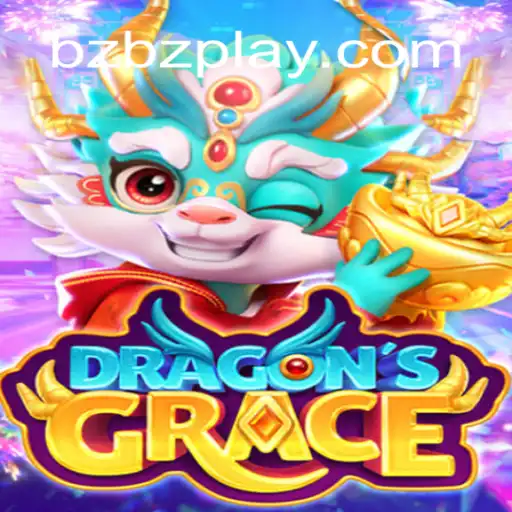 Descubra DragonsGrace: O Jogo Que Está Encantando o Mundo Gamístico