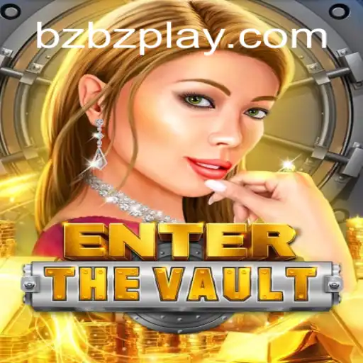 Explorando o Mundo de EntertheVault: Uma Aventurosa Jornada Interativa