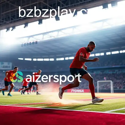 Security and Trust bzbz - International Licenses and Certifications