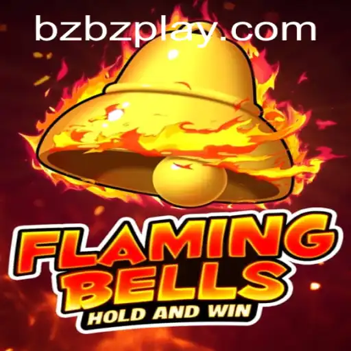 Flamingbells: Um Mergulho Estratégico no Mundo do Jogo Inovador