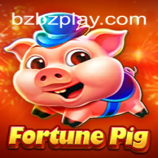 FortunePig: Um Guia Completo para o Novo Fenômeno dos Jogos de Tabuleiro