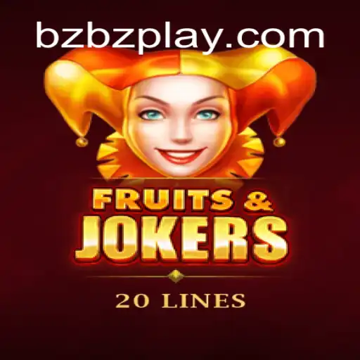 Descubra o Mundo de FruitsAndJokers20: Regras, Estratégias e Muito Mais