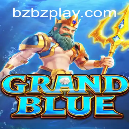 Explorando o Mundo de GRANDBLUE: Um Jogo Inovador no Cenário Atual