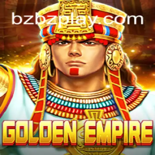 GoldenEmpire: Explorando a Nova Sensação dos Jogos de Estratégia com Bzbz