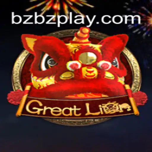 GreatLion: Explorando o Universo Inovador do Novo Jogo de Estratégia