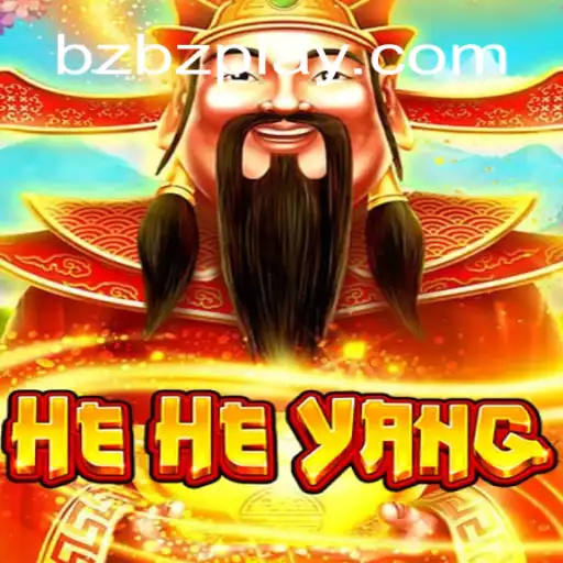 HeHeYang: Descubra o Fascinante Mundo do Jogo 