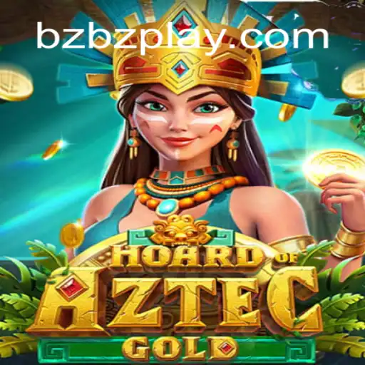 Descubra o Fascinante Mundo de HoardofAztecgold