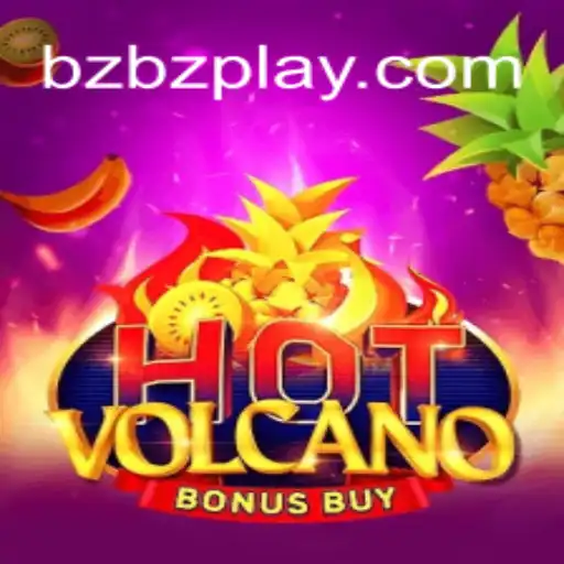Explorando o Universo do HotVolcanoBonusBuy: Um Guia Completo