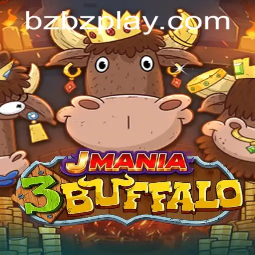 Explorando o Universo de JMania3Buffalo: Um Guia Completo