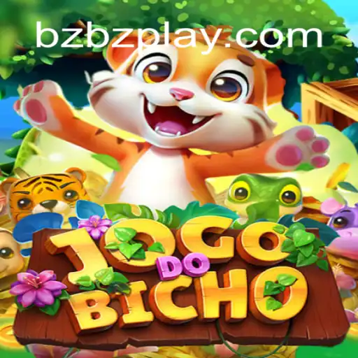 Tudo sobre o JOGODOBICHO: Regras, Descrição e Atualizações
