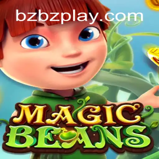Explorando MAGICBEANS: O Jogo Revolucionário com a Palavra-Chave 'bzbz'