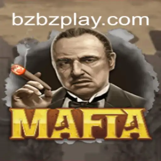 Jogo de Cartas 'Mafia': Estratégia Social e Mistério