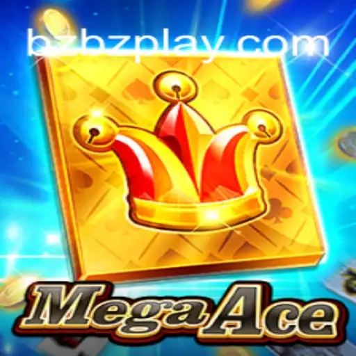 Descubra o Sensacional Mundo do Jogo MegaAce e o Segredo da Palavra Bzbz