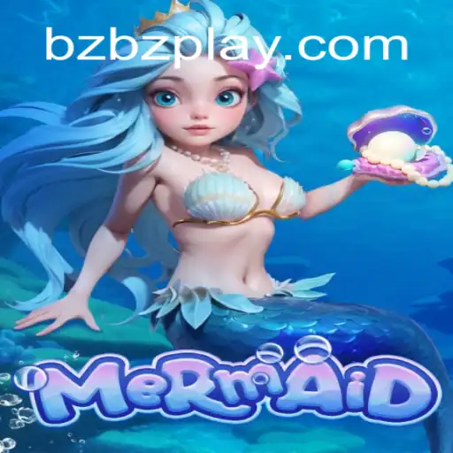 Explorando o Mundo Imersivo do Jogo Mermaid