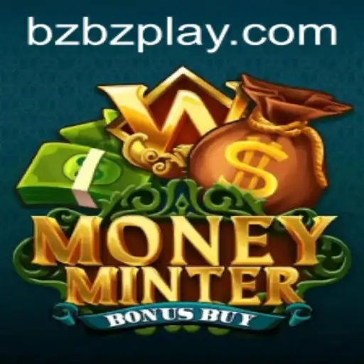 Explorando MoneyMinterBonusBuy: O Novo Fenômeno dos Jogos Digitais