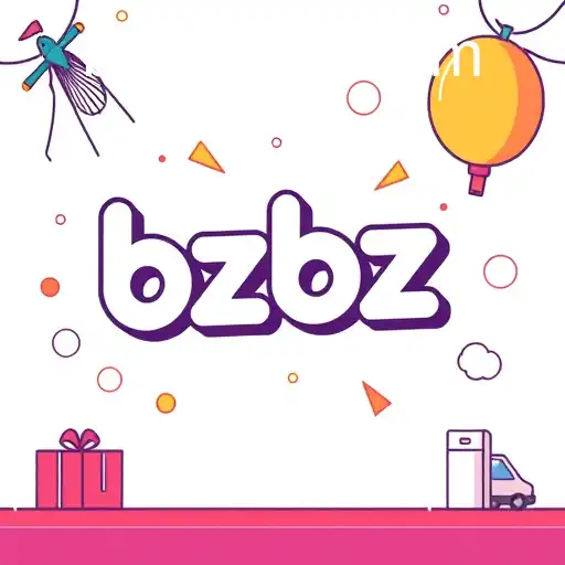 VIP Service bzbz - 24/7 Support and Exclusive Benefits