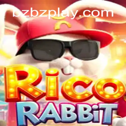 Descubra o Fascinante Mundo de RicoRabbit: Introdução e Regras