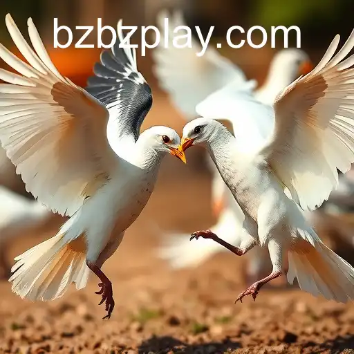 Gaming Experience bzbz - 800+ Premium and Exclusive Games