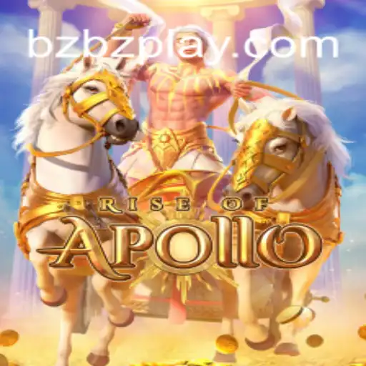 Explorando o Fascinante Mundo de RiseofApollo: Regras e Estratégias