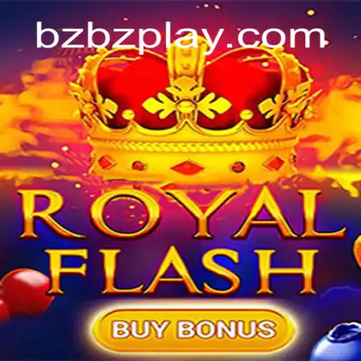 Explorando o Mundo do Jogo RoyalFlashBuyBonus: Como Jogar e Regras