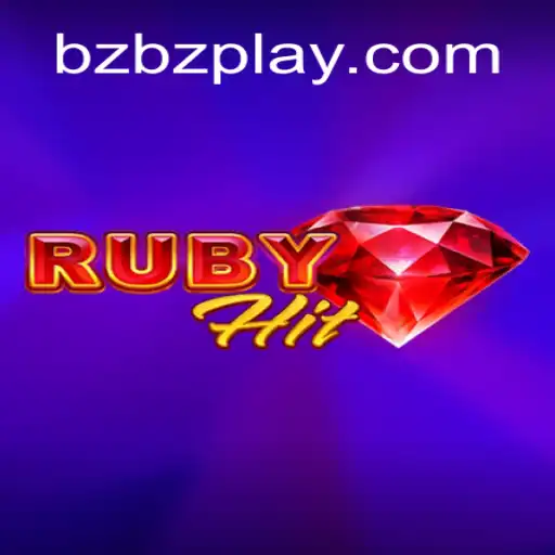 RubyHit: Descubra o Jogo Inovador que Está Conquistando o Mundo