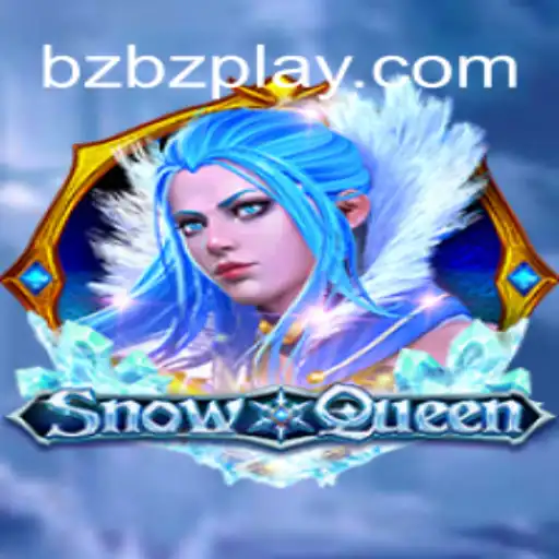 Explorando as Aventuras Congelantes de SnowQueen
