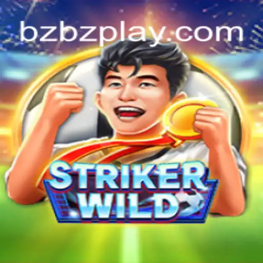 Explorando StrikerWILD: O Jogo de Estratégia de Aventura