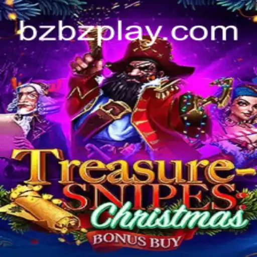 Explorando o Fenômeno TreasuresnipesChristmas: Uma Avaliação Completamente Detalhada