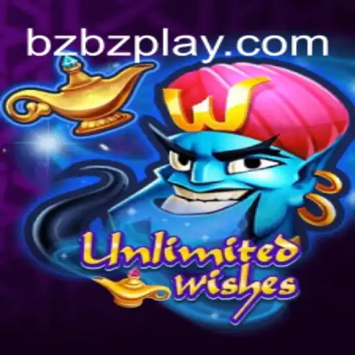 Descubra o Fascinante Mundo de UnlimitedWishes: O Jogo que Transforma Sonhos em Realidade