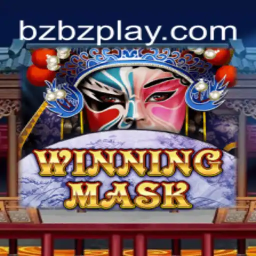 WinningMask: Uma Nova Aventura no Mundo dos Jogos